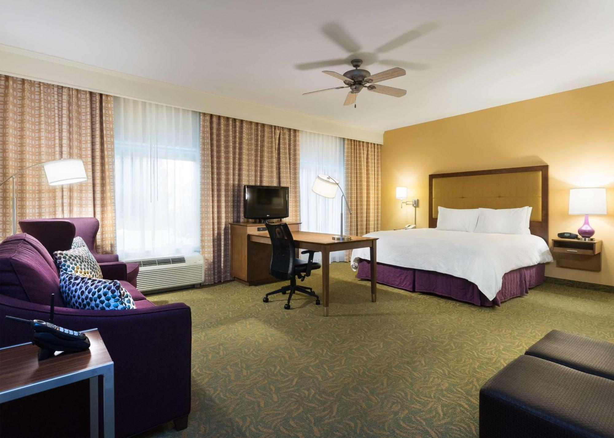 Hampton Inn By Hilton אודסה מראה חיצוני תמונה