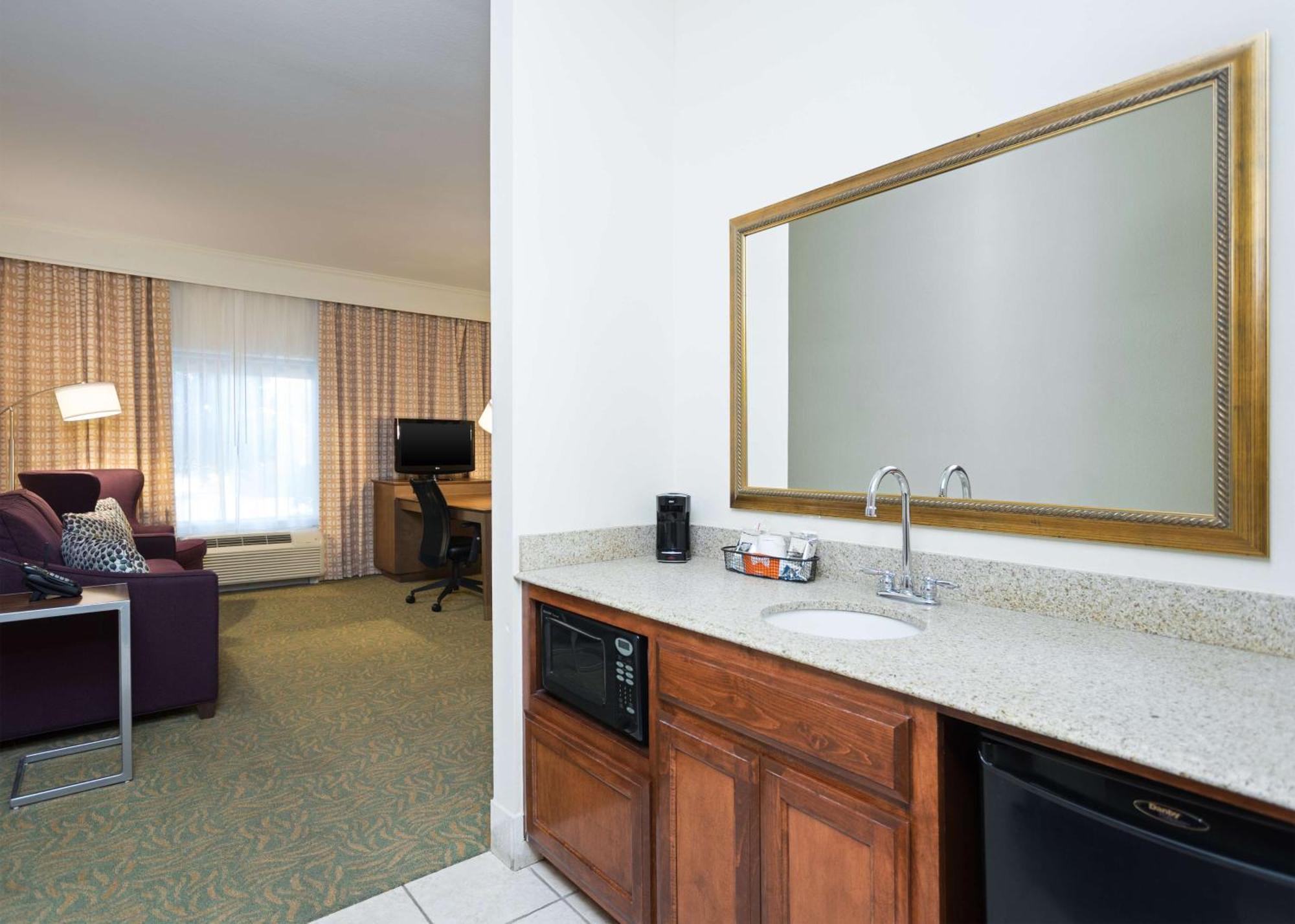 Hampton Inn By Hilton אודסה מראה חיצוני תמונה