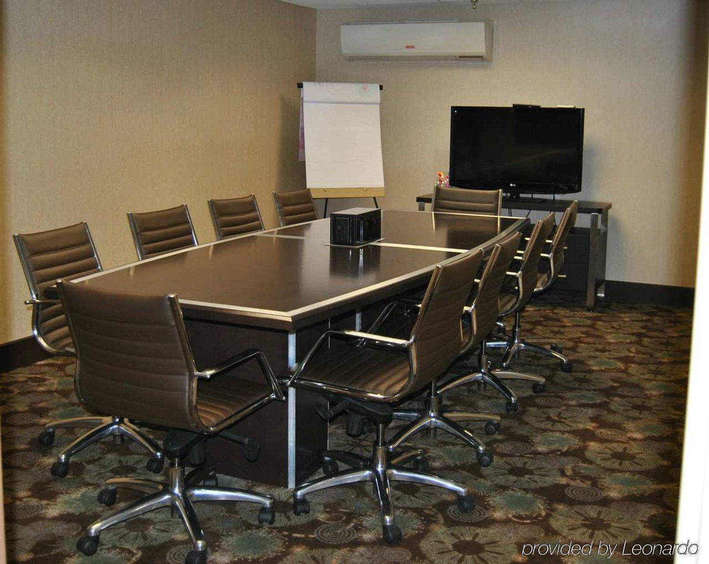 Hampton Inn By Hilton אודסה מראה חיצוני תמונה