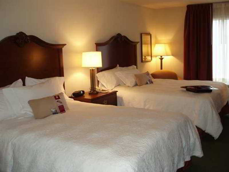 Hampton Inn By Hilton אודסה חדר תמונה