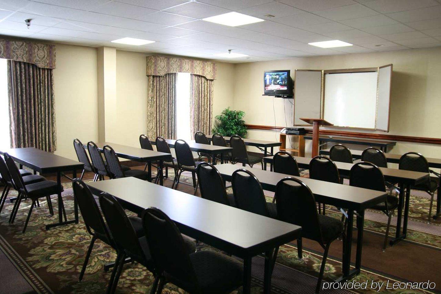 Hampton Inn By Hilton אודסה מראה חיצוני תמונה